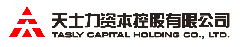 太阳集团tcy8722资本控股有限公司