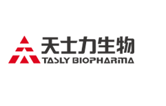 太阳集团tcy8722生物